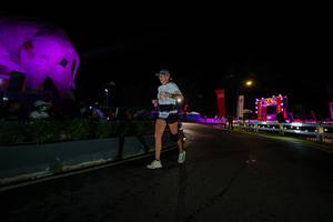 BIB: 
                            <button type="button" onclick="openModal(26552630)" class="btn btn-primary btn-sm float-right btn-popup" data-toggle="modal" data-target=".modal-high-quality">
                        <i class="fas fa-shopping-cart"></i> Add to Cart
                    </button>
                                            <button type="button" onclick="isThisMe(26552630, true)" class="btn btn-success btn-sm float-right btn-popup btn-isme hidden" data-toggle="tooltip" data-placement="bottom" title="นี่คือรูปของคุณใช่ไหม คลิกที่นี่เพื่อเอาเข้าอัลบั้ม">
                        <i class="fas fa-plus"></i> Add to album
                    </button>
                    <button type="button" onclick="isThisMe(26552630, false)" class="btn btn-warning btn-sm float-right btn-popup btn-isnotme hidden">
                        <i class="fas fa-ban"></i> Remove from album
                    </button>